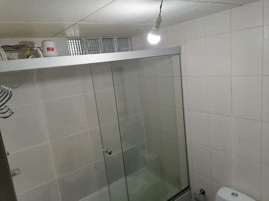 ALQUILER DEPARTAMENTO MIRAFLORES 