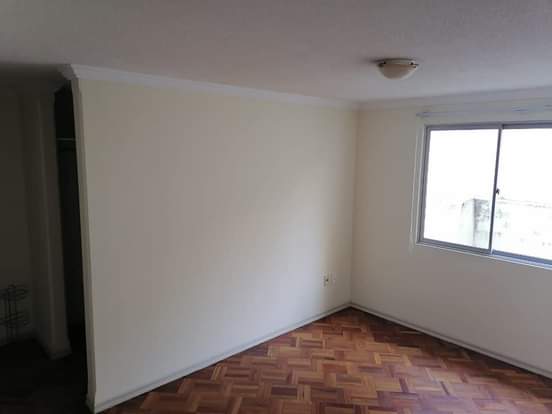 ALQUILER DEPARTAMENTO MIRAFLORES 