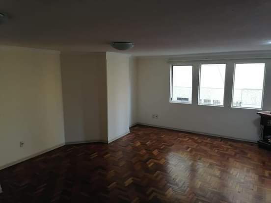 ALQUILER DEPARTAMENTO MIRAFLORES 