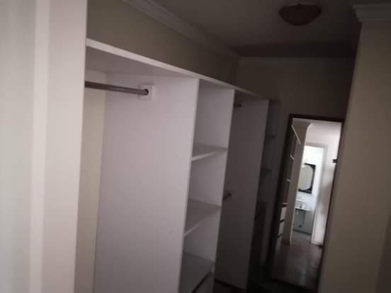 ALQUILER DEPARTAMENTO MIRAFLORES 
