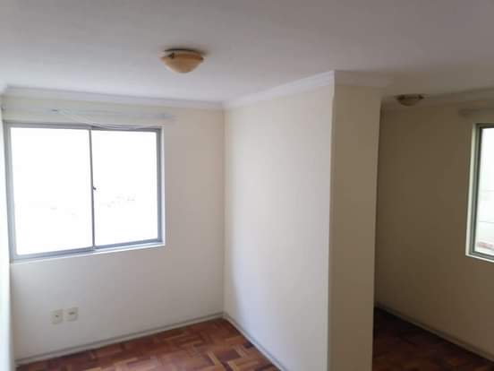 ALQUILER DEPARTAMENTO MIRAFLORES 