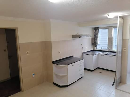 ALQUILER DEPARTAMENTO MIRAFLORES 