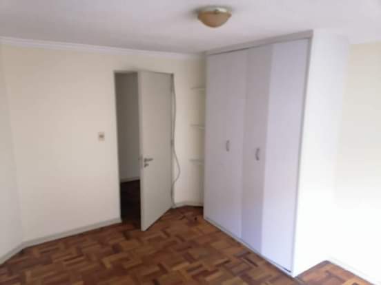 ALQUILER DEPARTAMENTO MIRAFLORES 