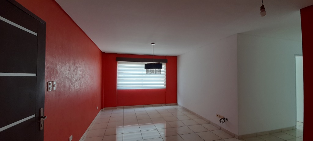 ALQUILO ACOGEDOR DEPARTAMENTO