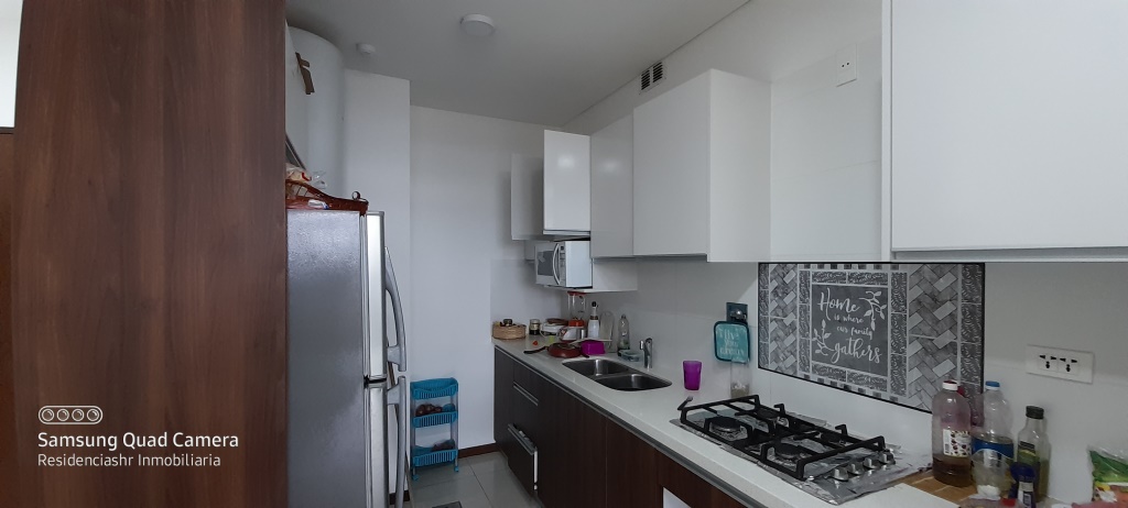 VENDO HERMOSO y MODERNO DEPARTAMENTO