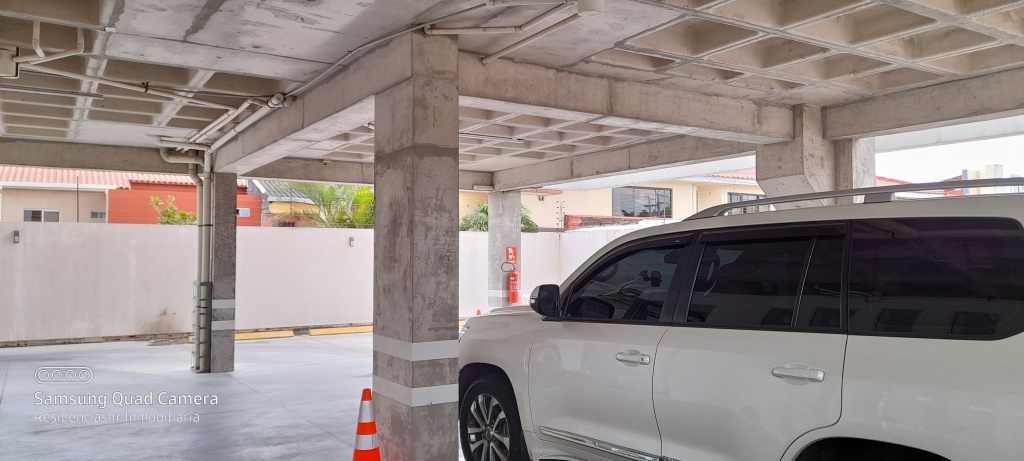 VENDO HERMOSO y MODERNO DEPARTAMENTO