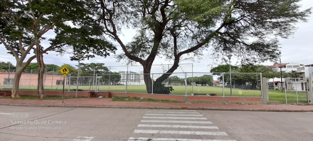 VENDO HERMOSO y MODERNO DEPARTAMENTO