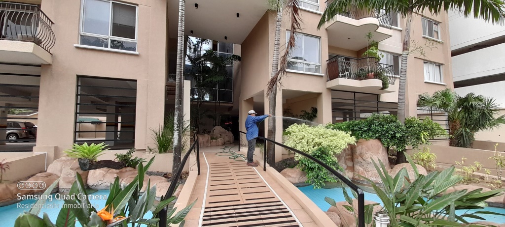DE OCASIÓN VENDO AMPLIO Y HERMOSO DEPARTAMENTO