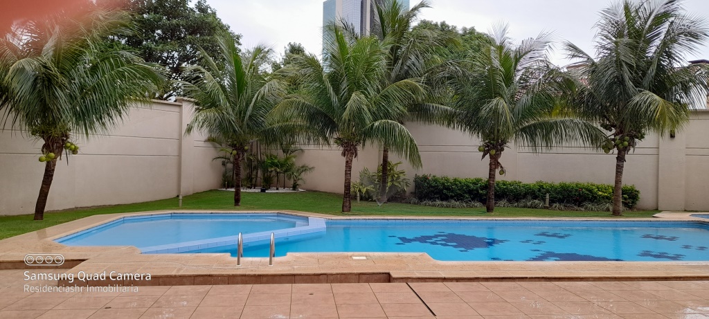 DE OCASIÓN VENDO AMPLIO Y HERMOSO DEPARTAMENTO