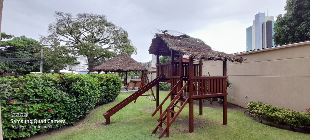 DE OCASIÓN VENDO AMPLIO Y HERMOSO DEPARTAMENTO