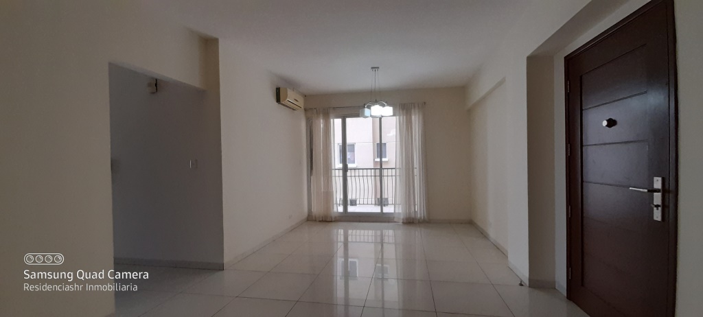 DE OCASIÓN VENDO AMPLIO Y HERMOSO DEPARTAMENTO