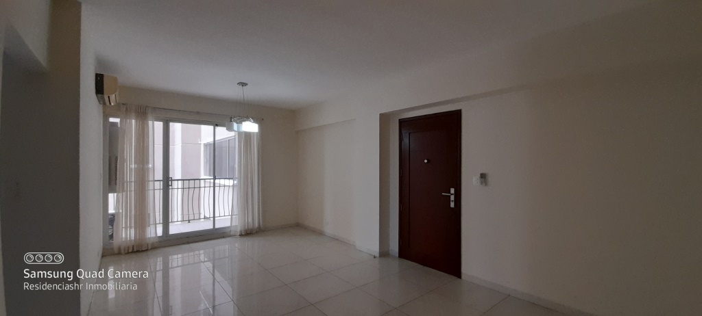 DE OCASIÓN VENDO AMPLIO Y HERMOSO DEPARTAMENTO