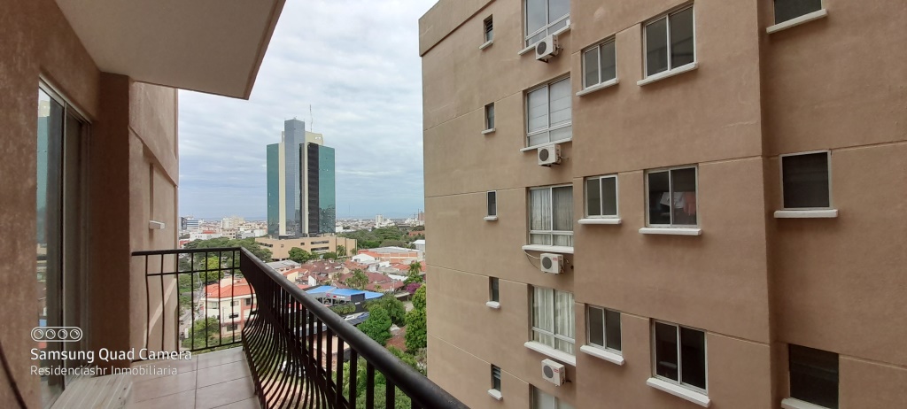 DE OCASIÓN VENDO AMPLIO Y HERMOSO DEPARTAMENTO