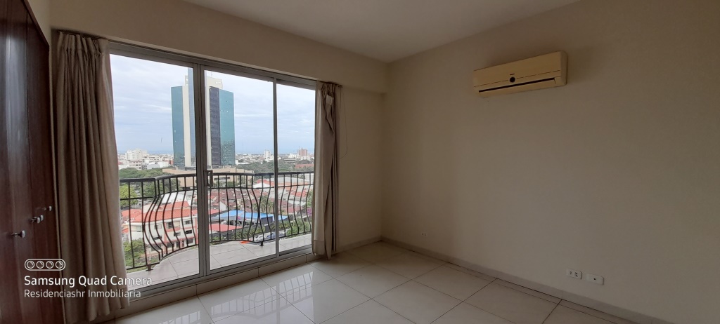 DE OCASIÓN VENDO AMPLIO Y HERMOSO DEPARTAMENTO
