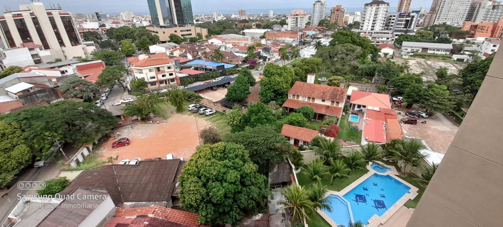 DE OCASIÓN VENDO AMPLIO Y HERMOSO DEPARTAMENTO