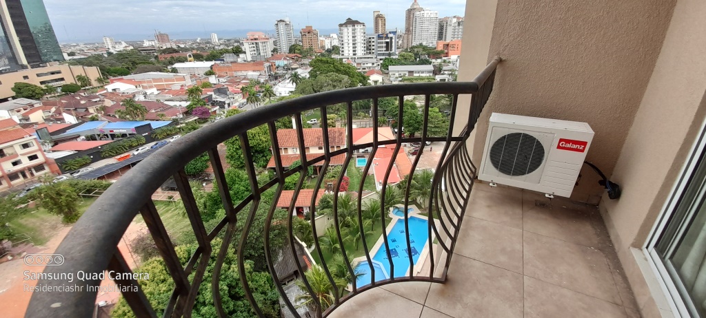 DE OCASIÓN VENDO AMPLIO Y HERMOSO DEPARTAMENTO
