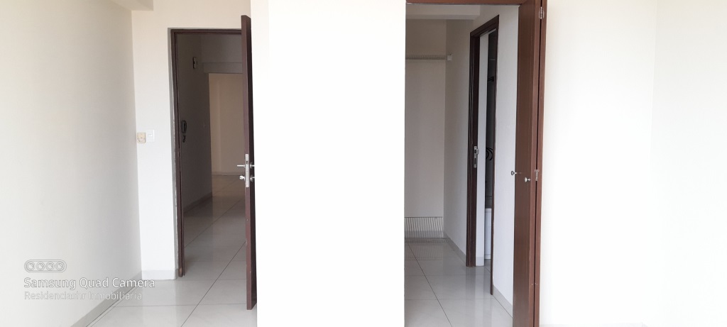 DE OCASIÓN VENDO AMPLIO Y HERMOSO DEPARTAMENTO