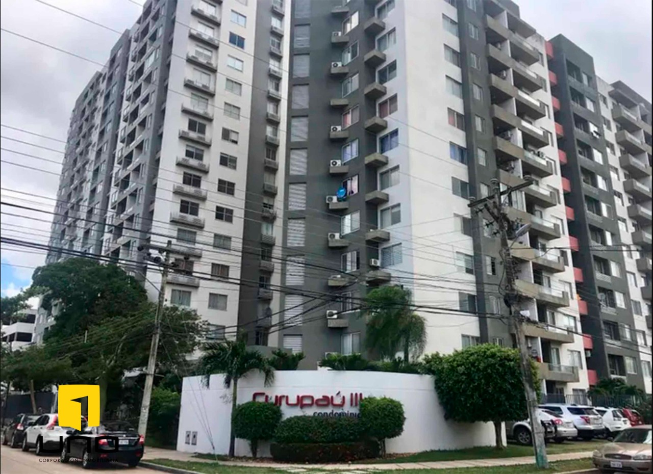 INMEJORABLE PRECIO,DEPARTAMENTO EN VENTA,AV ROCA CORONADO