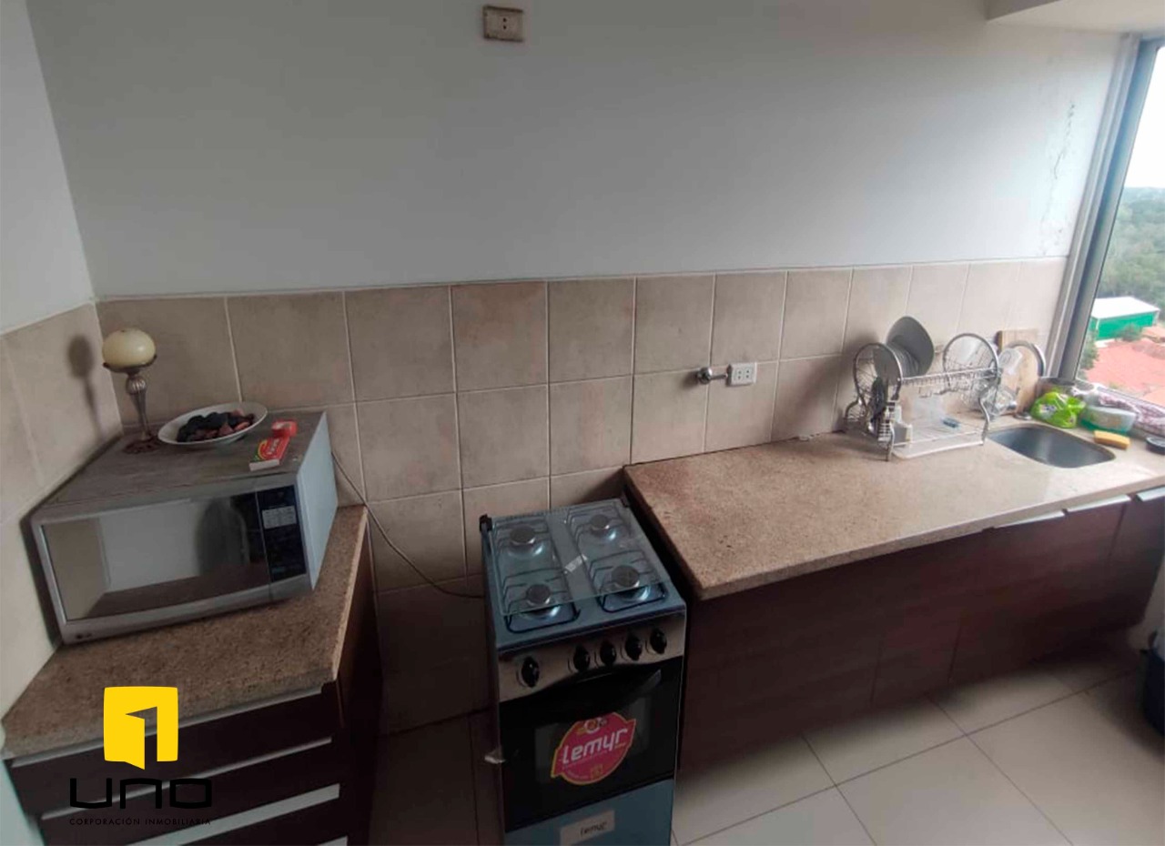 INMEJORABLE PRECIO,DEPARTAMENTO EN VENTA,AV ROCA CORONADO