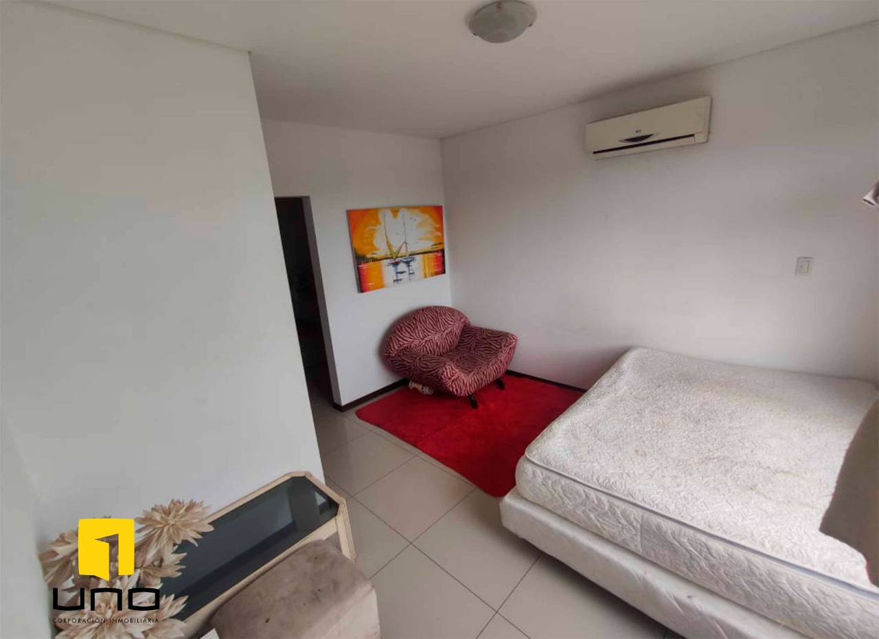 INMEJORABLE PRECIO,DEPARTAMENTO EN VENTA,AV ROCA CORONADO