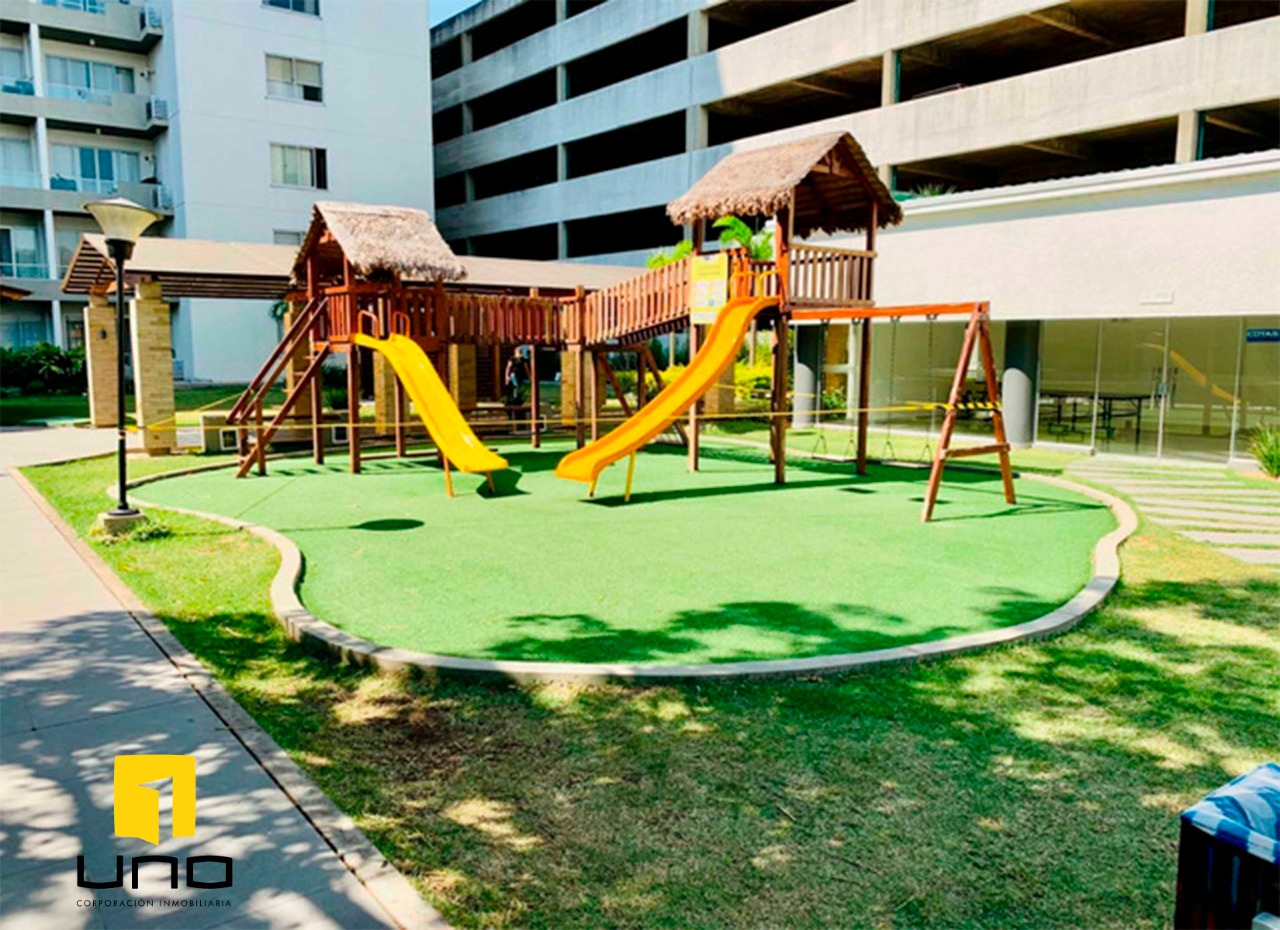 INMEJORABLE PRECIO,DEPARTAMENTO EN VENTA,AV ROCA CORONADO