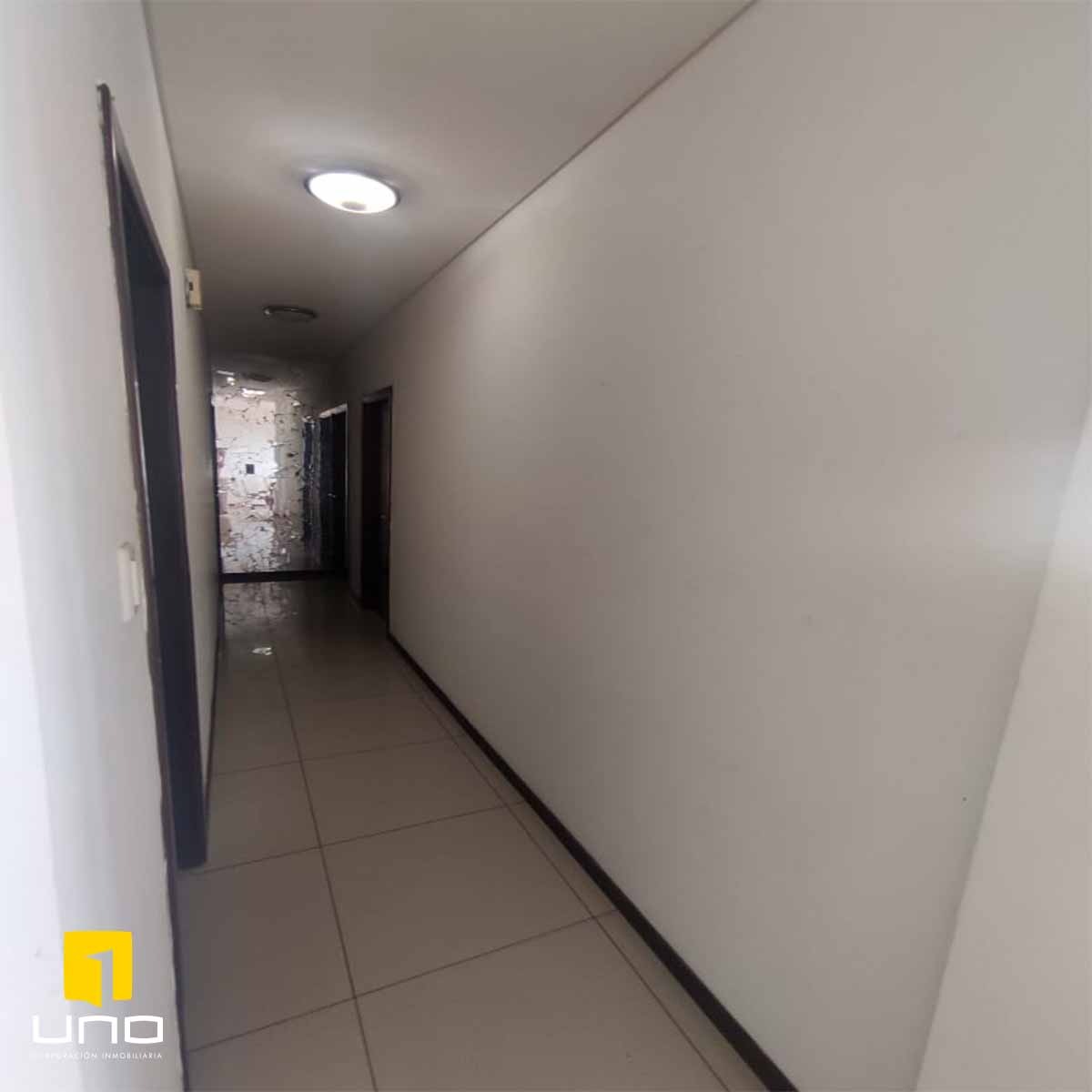 INMEJORABLE PRECIO,DEPARTAMENTO EN VENTA,AV ROCA CORONADO