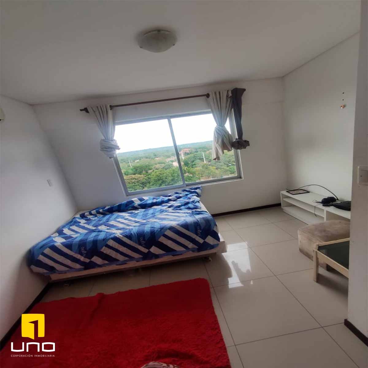 INMEJORABLE PRECIO,DEPARTAMENTO EN VENTA,AV ROCA CORONADO