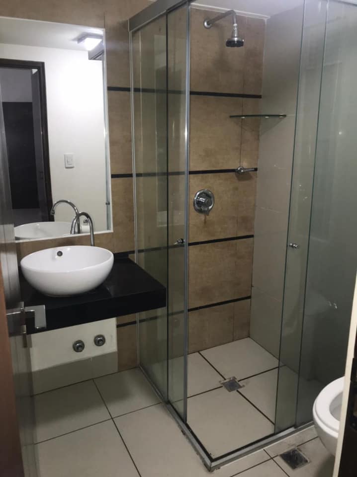 departamento en alquiler amoblado