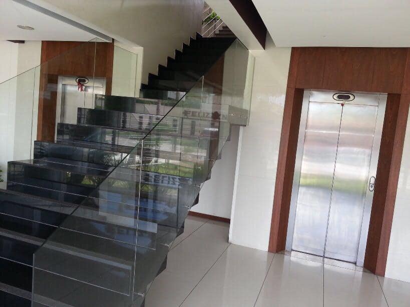 departamento en alquiler amoblado