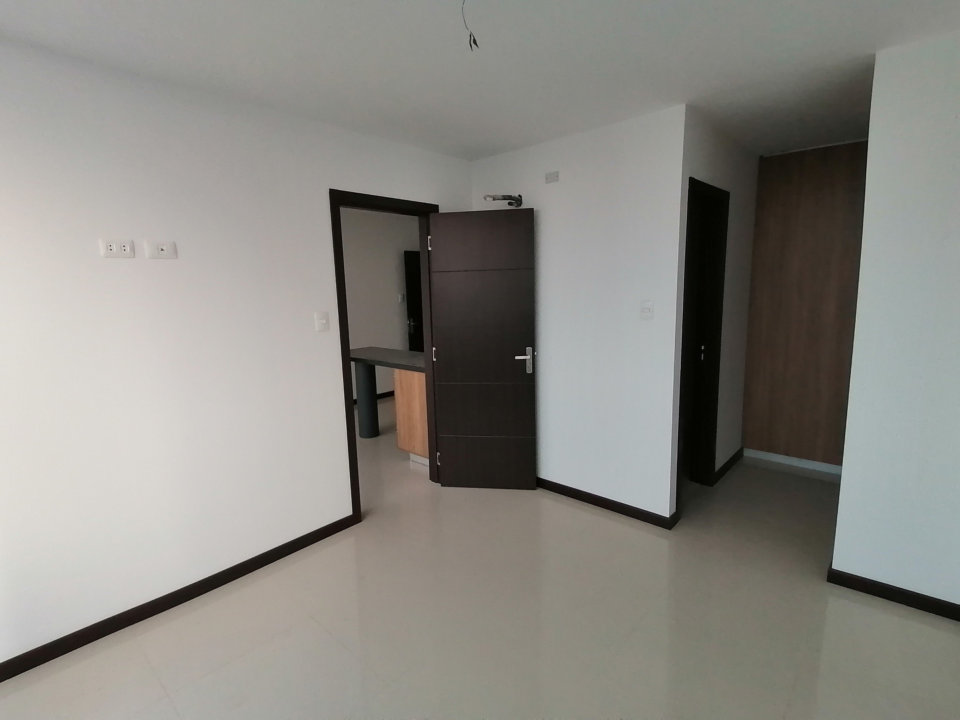 TRASPASO DEPARTAMENTO DE 1 DORMITORIO BERCHATTI NORTE 1
