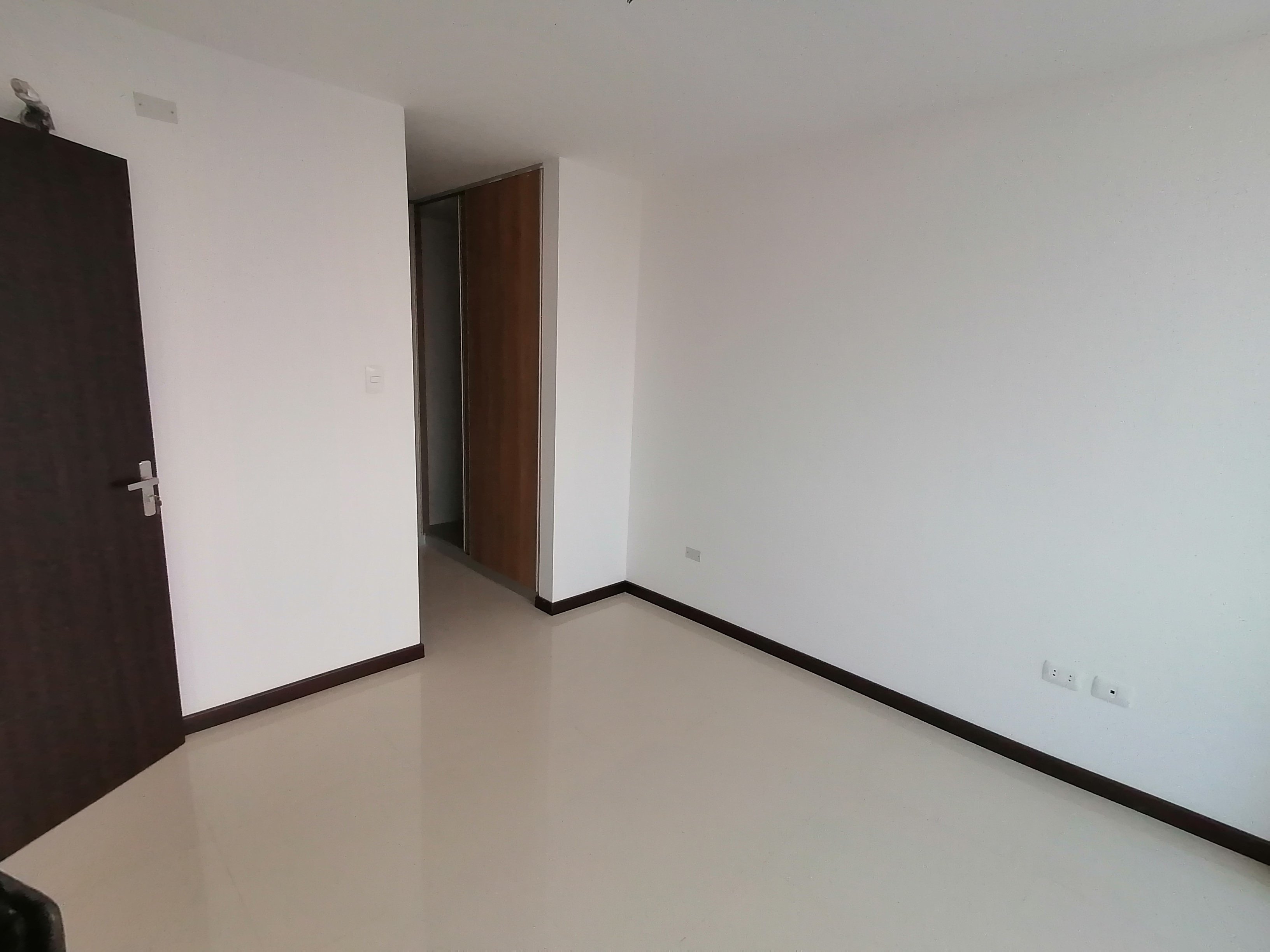 TRASPASO DEPARTAMENTO DE 1 DORMITORIO BERCHATTI NORTE 1