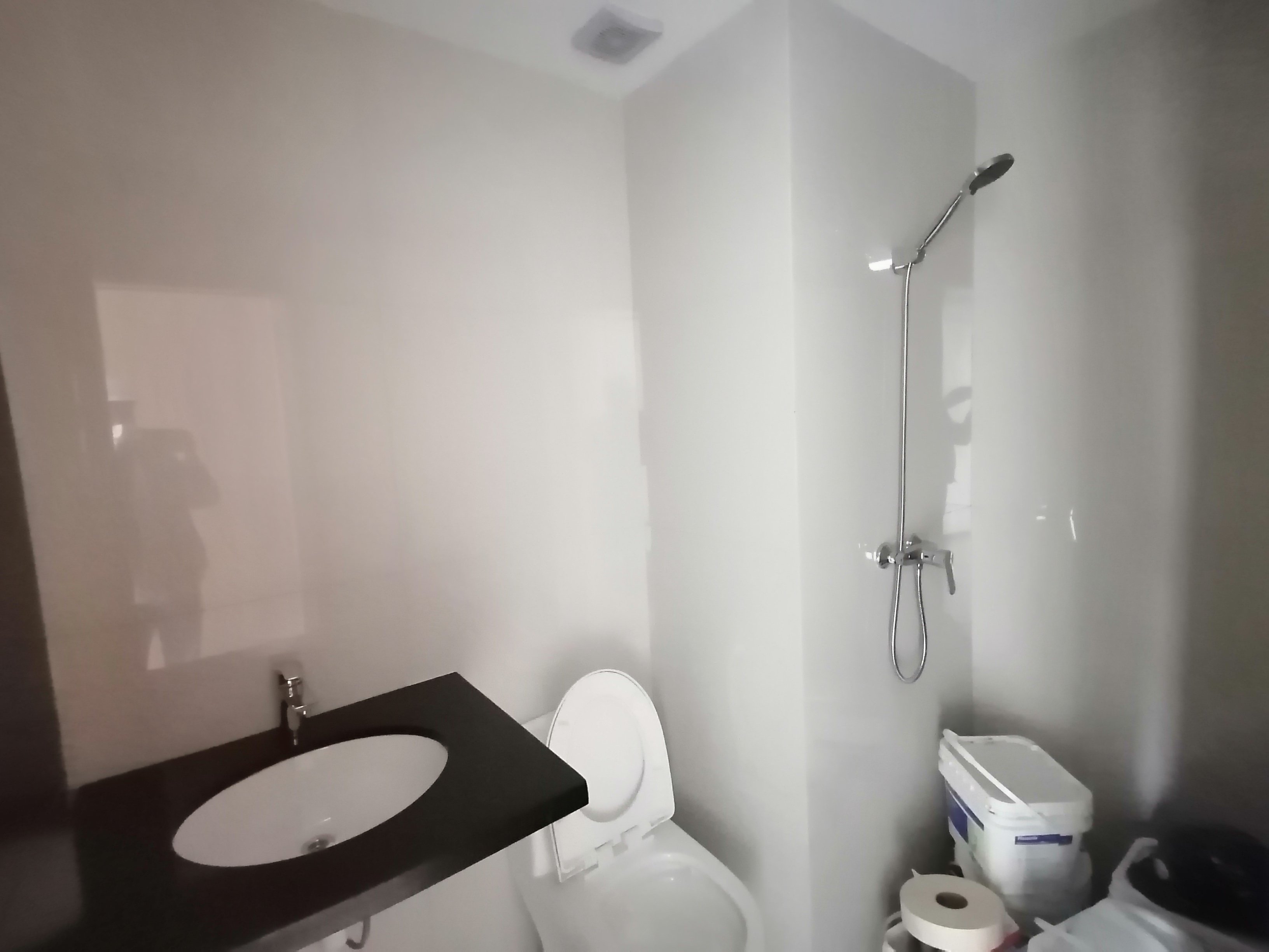 TRASPASO DEPARTAMENTO DE 1 DORMITORIO BERCHATTI NORTE 1