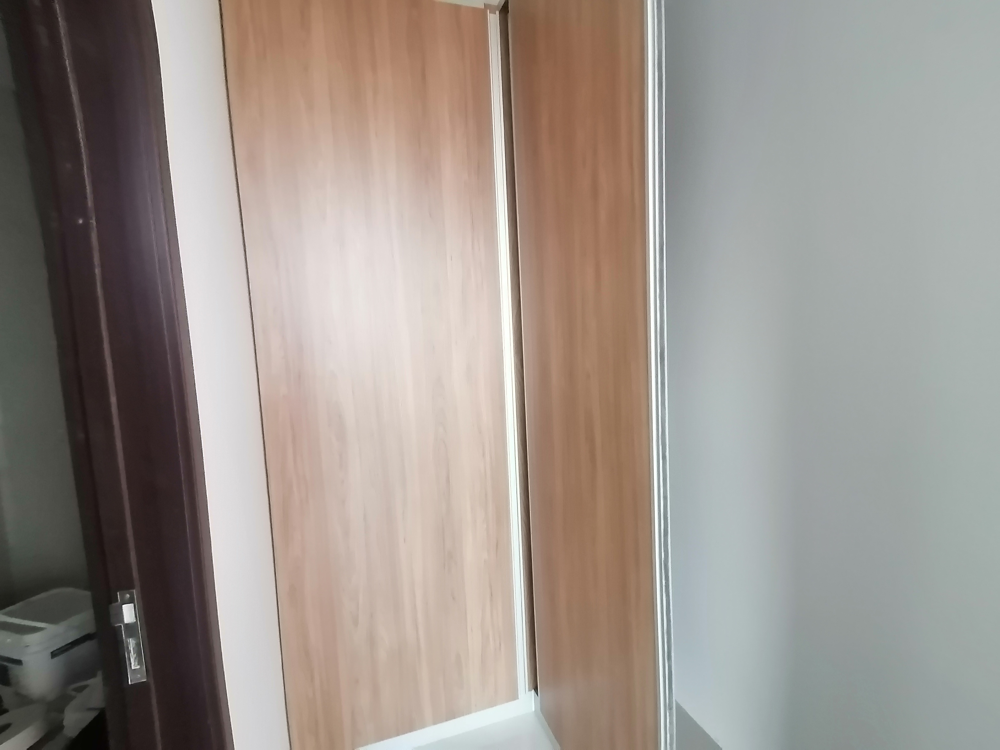 TRASPASO DEPARTAMENTO DE 1 DORMITORIO BERCHATTI NORTE 1