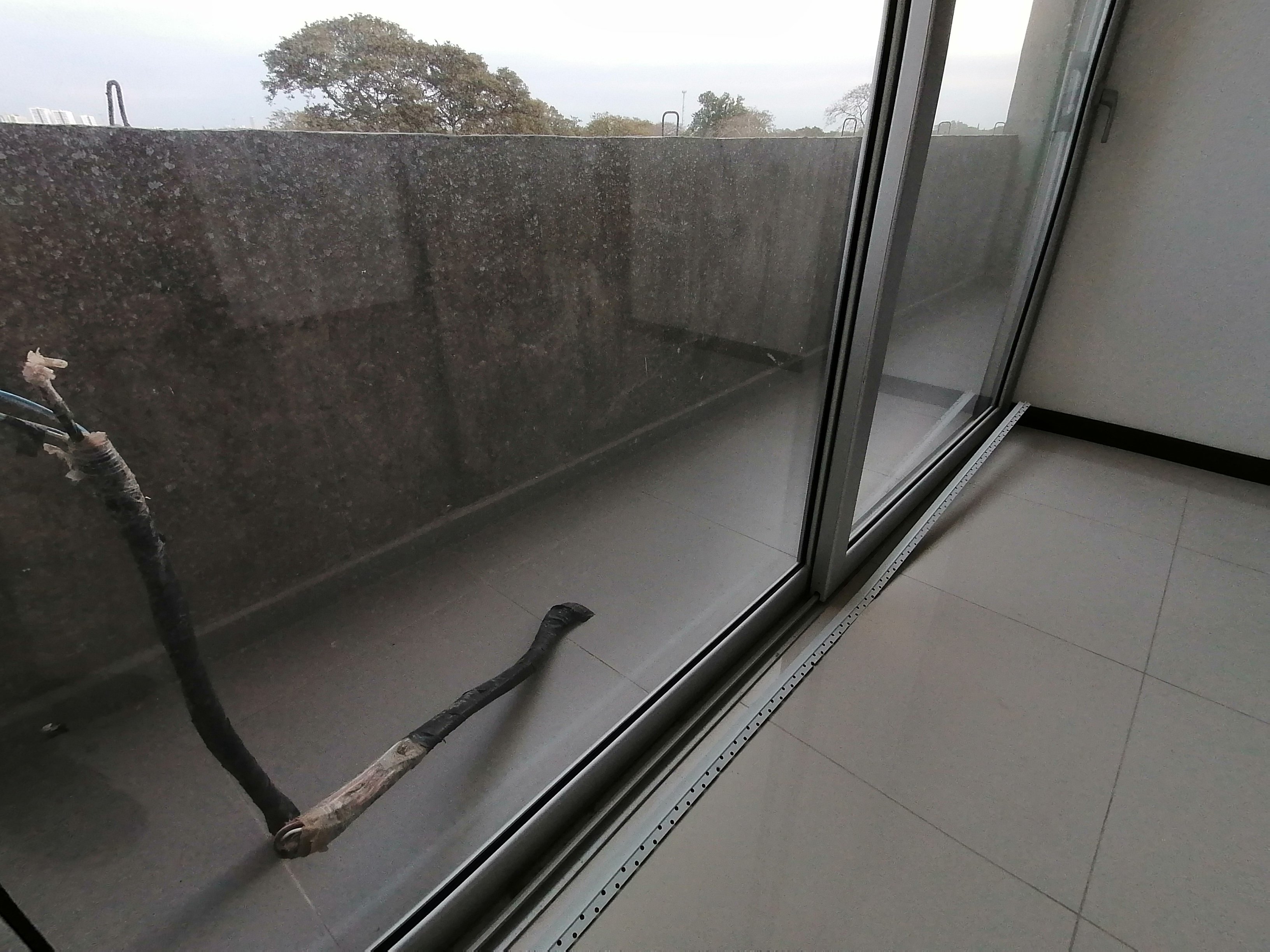 TRASPASO DEPARTAMENTO DE 1 DORMITORIO BERCHATTI NORTE 1