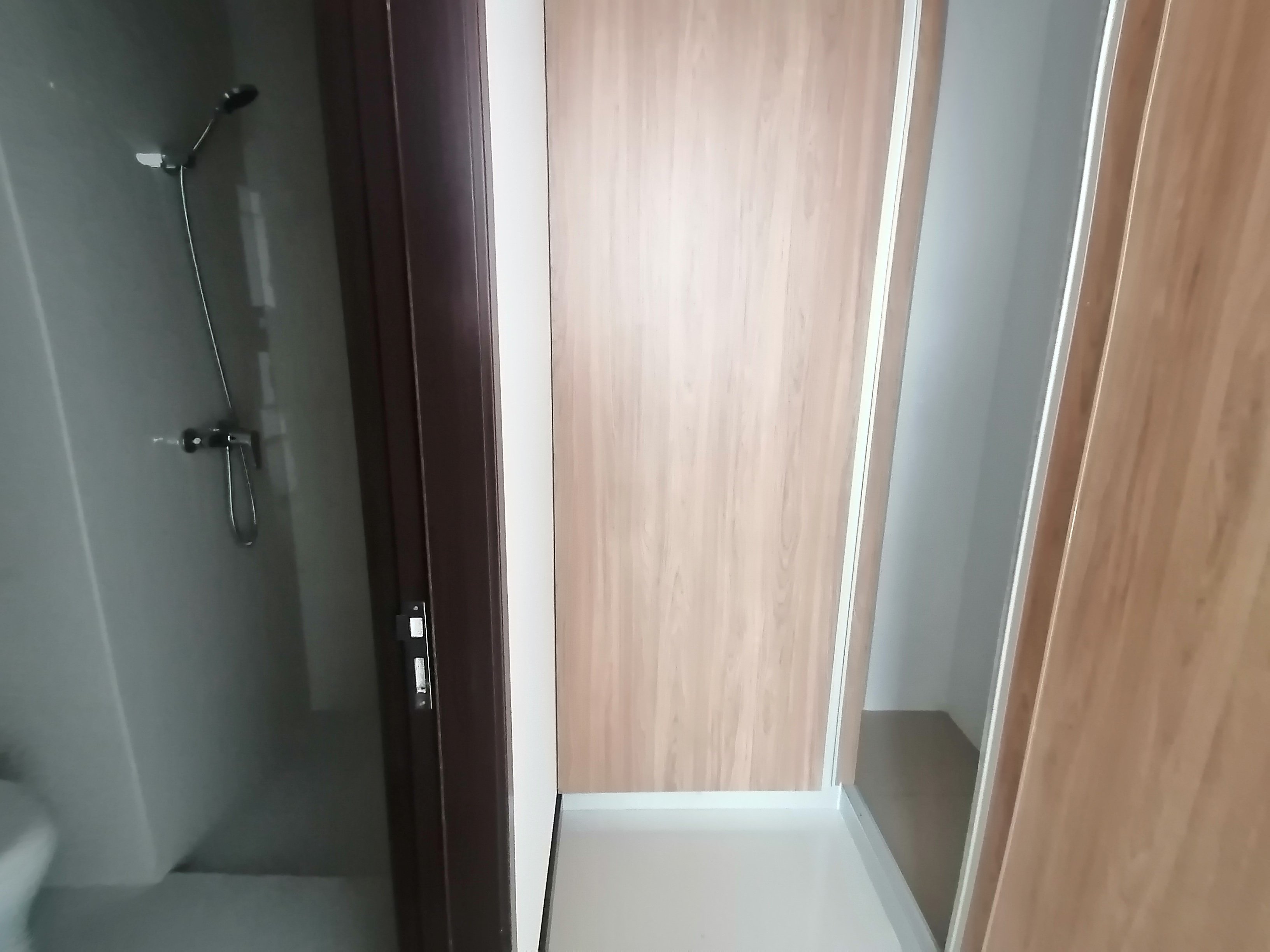 TRASPASO DEPARTAMENTO DE 1 DORMITORIO BERCHATTI NORTE 1