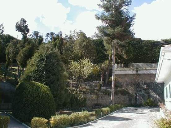 CASA EN VENTA OBRAJES 