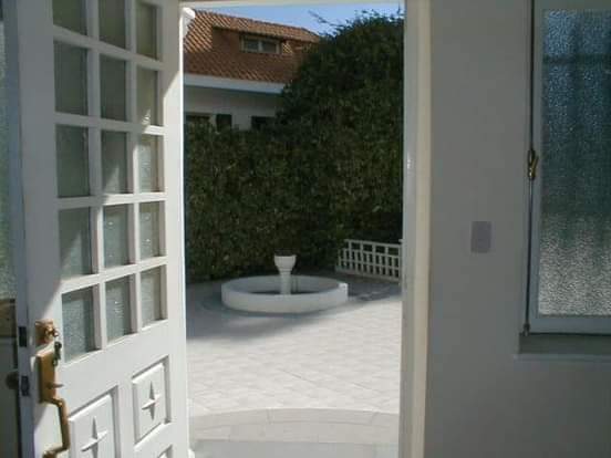 CASA EN VENTA OBRAJES 