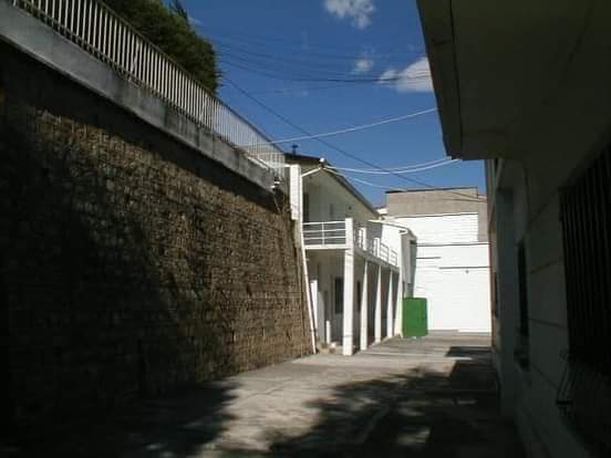 CASA EN VENTA OBRAJES 