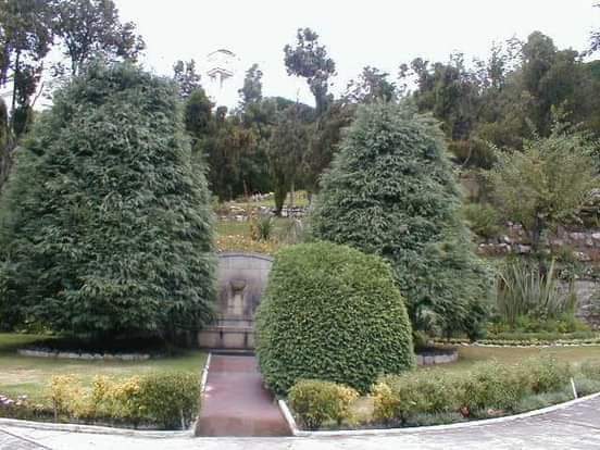 CASA EN VENTA OBRAJES 