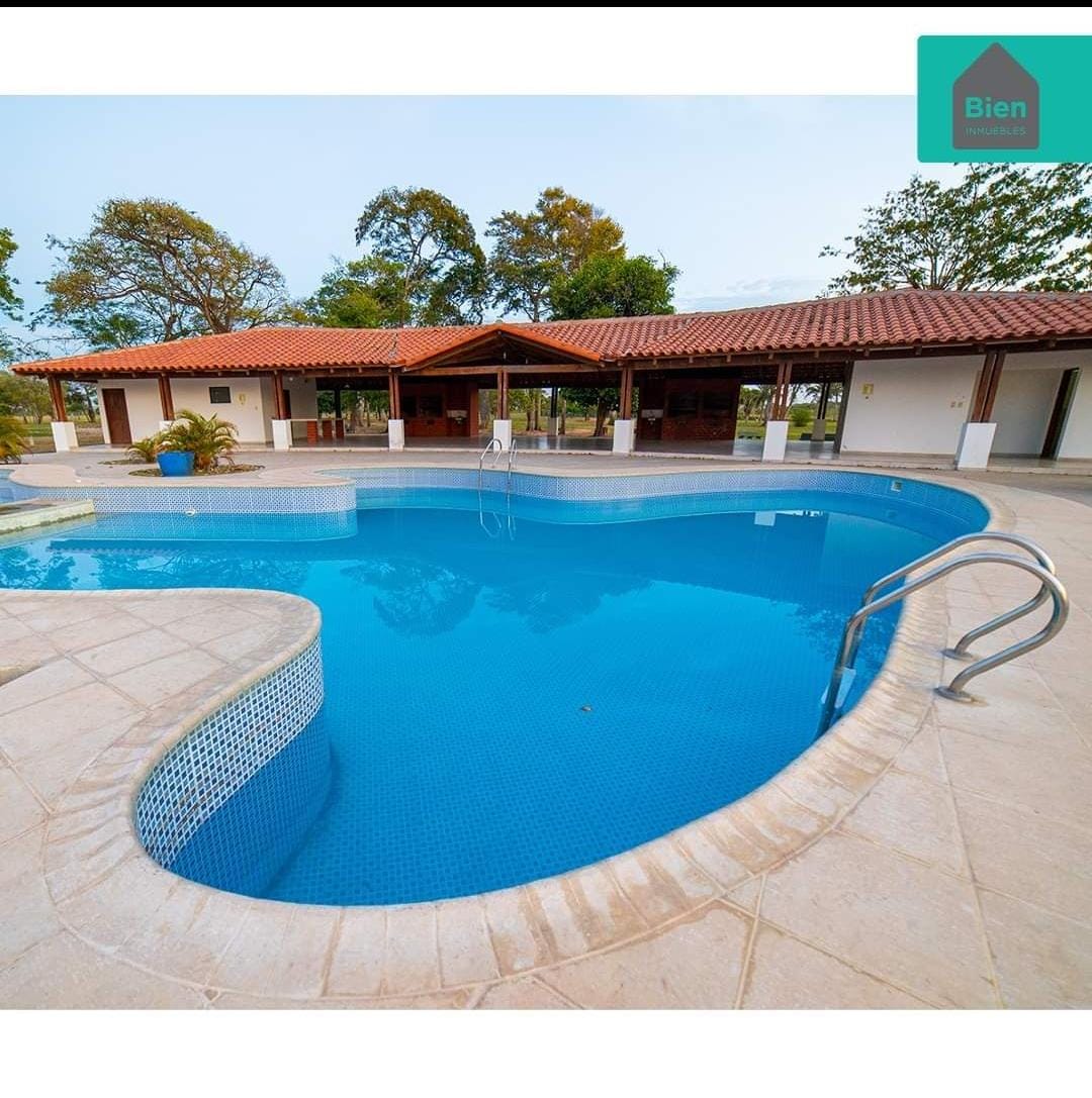 Terreno Venta A 5 MINUTOS de WArnes "COMPLEJO NARANJAL"