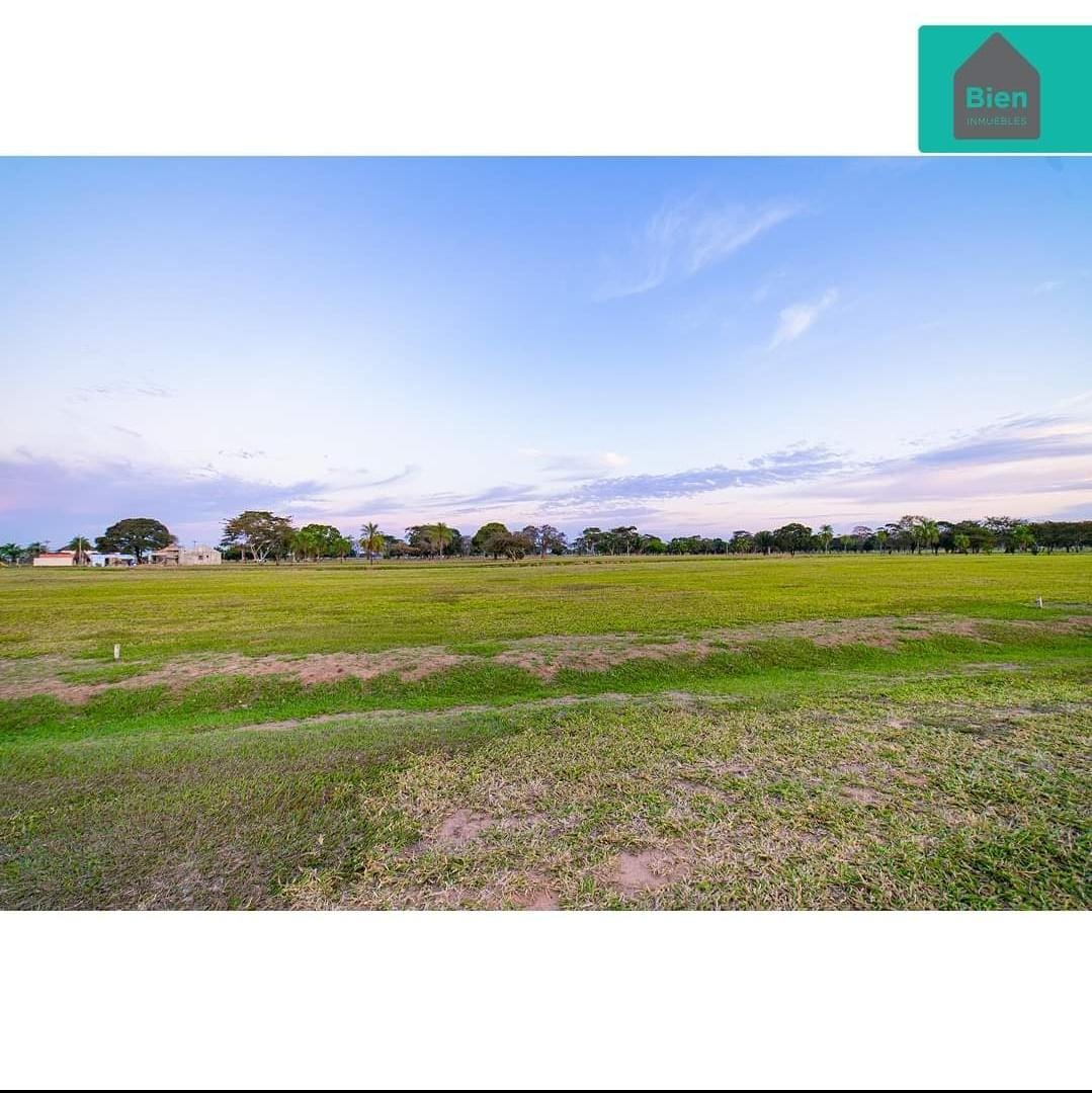 Terreno Venta A 5 MINUTOS de WArnes "COMPLEJO NARANJAL"