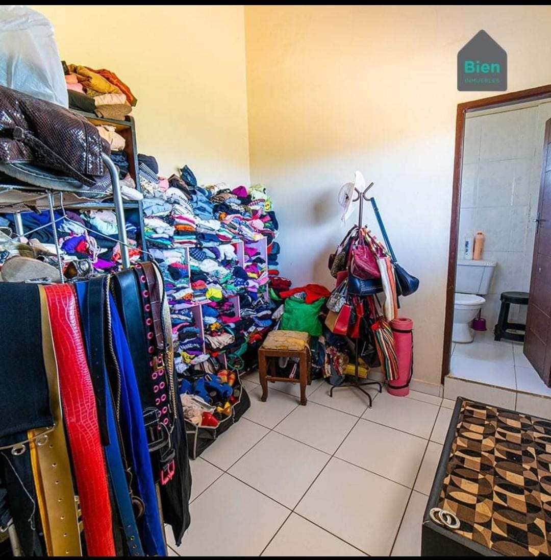 HERMOSA CASA EN VENTA ZONA SUR 2 PISOS