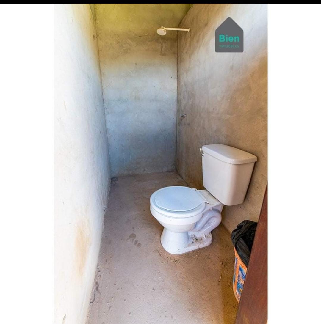 CASA EN VENTA EN ZONA OESTE URB. LAS PALMERAS