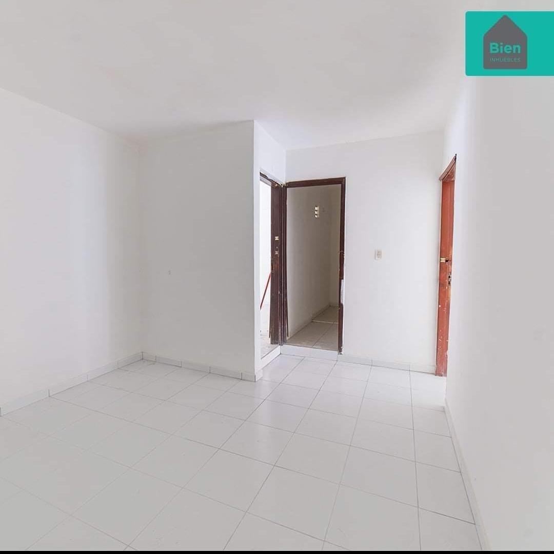 OFICINAS  EN ALQUILER CON BAÑO PRIVADO  DE 9X3.6