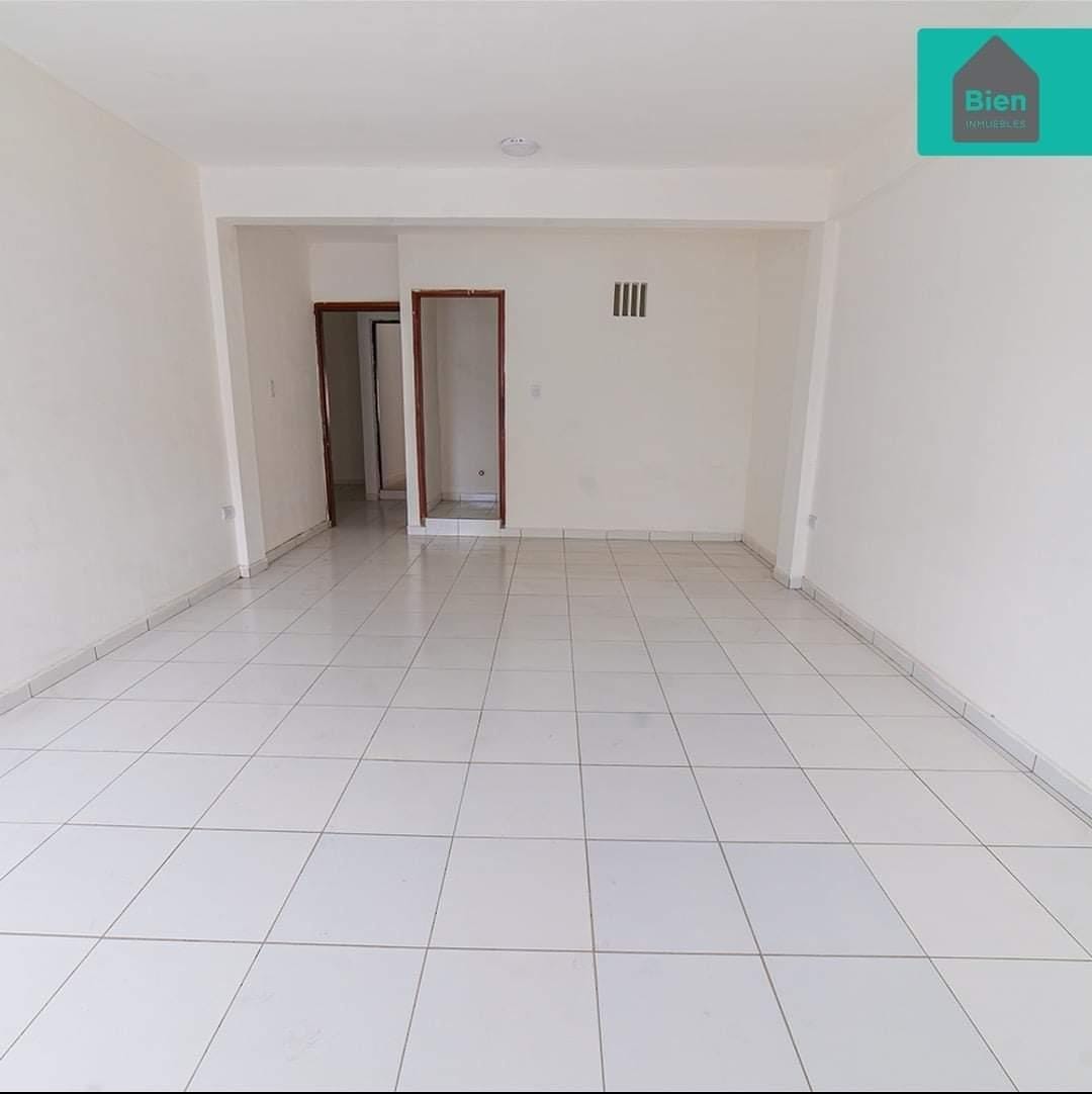 OFICINAS  EN ALQUILER CON BAÑO PRIVADO  DE 9X3.6