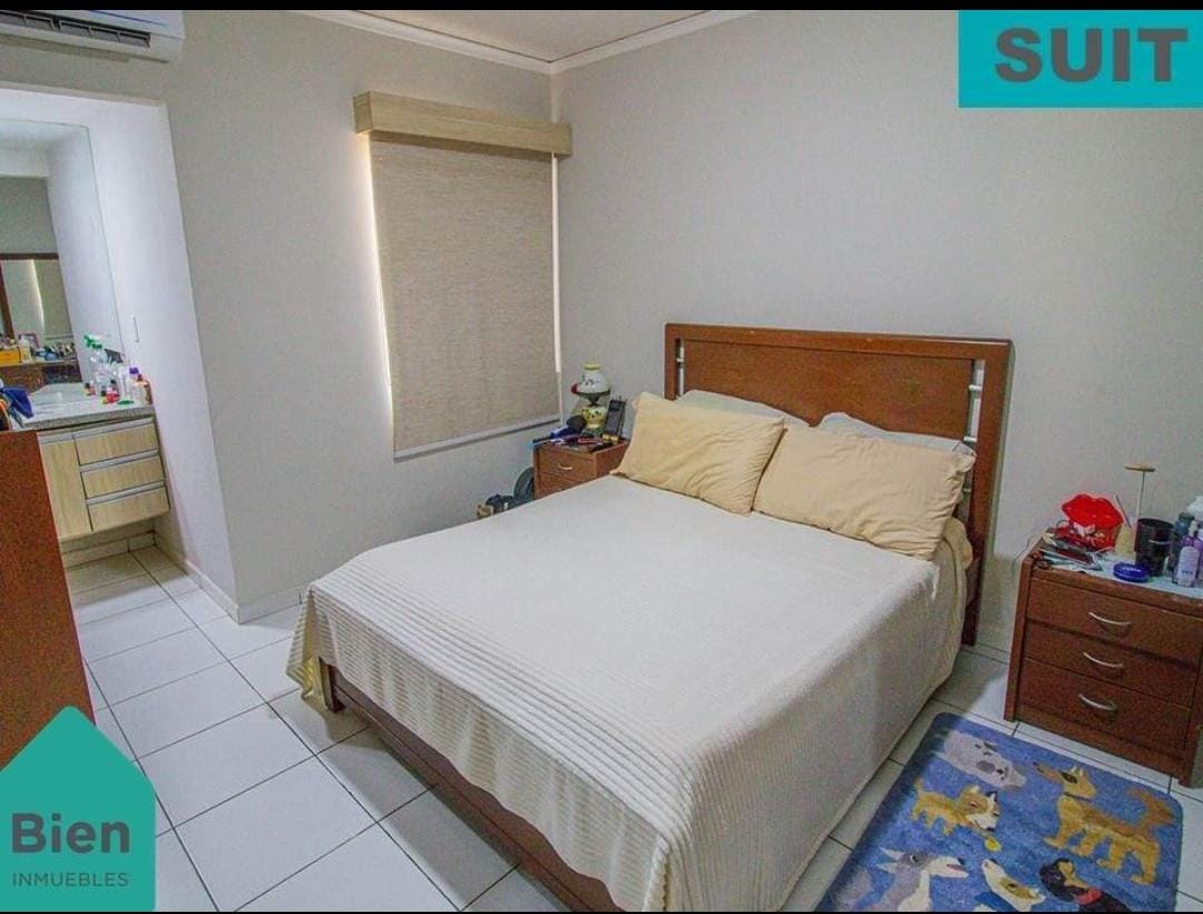 HERMOSA CASA EN VENTA  EN LA FONTANA LA REVIERA 