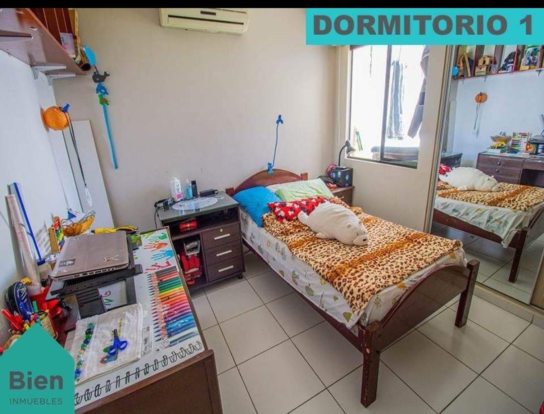 HERMOSA CASA EN VENTA  EN LA FONTANA LA REVIERA 
