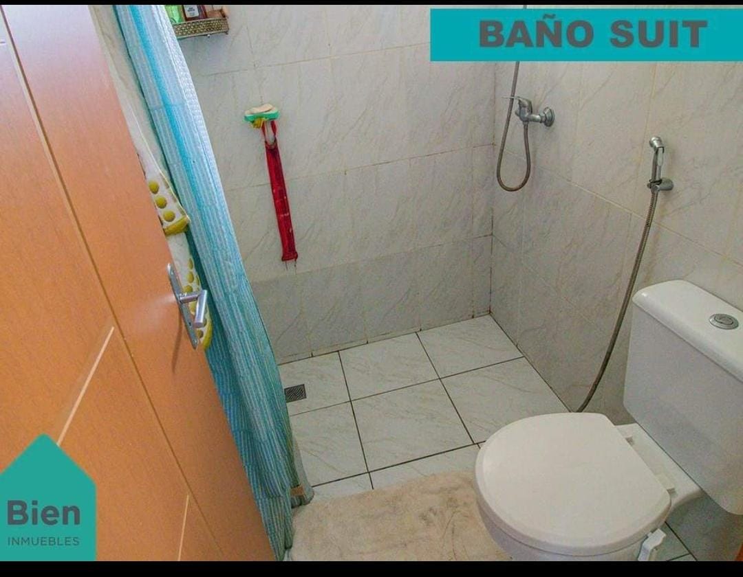 HERMOSA CASA EN VENTA  EN LA FONTANA LA REVIERA 