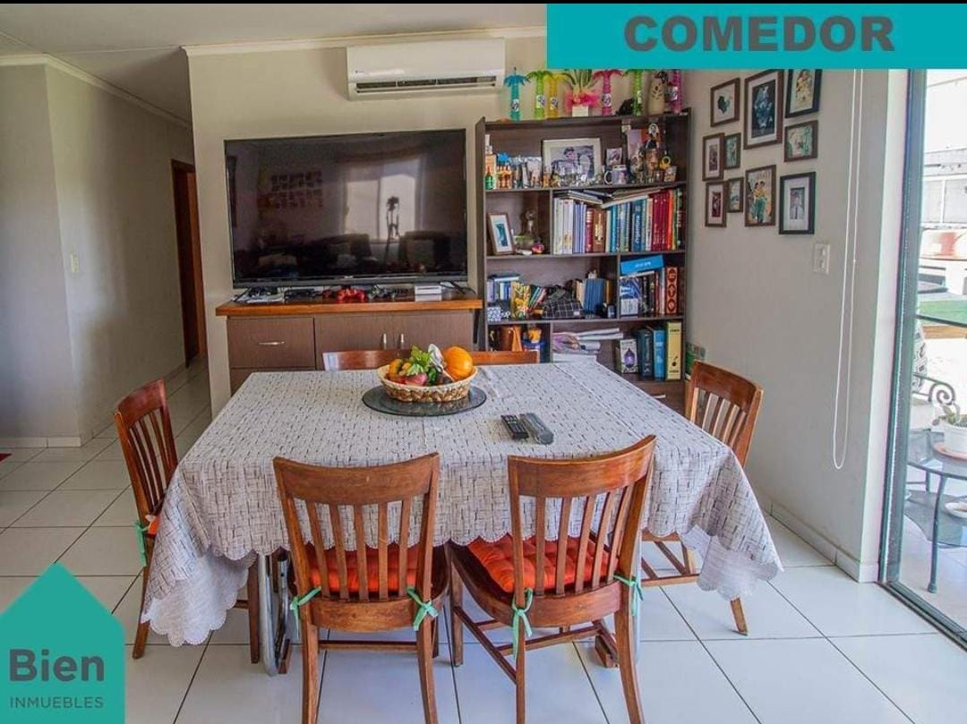 HERMOSA CASA EN VENTA  EN LA FONTANA LA REVIERA 