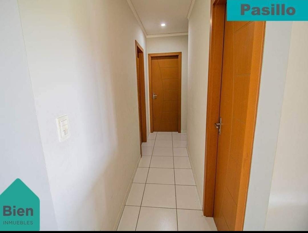 HERMOSA CASA EN VENTA  EN LA FONTANA LA REVIERA 